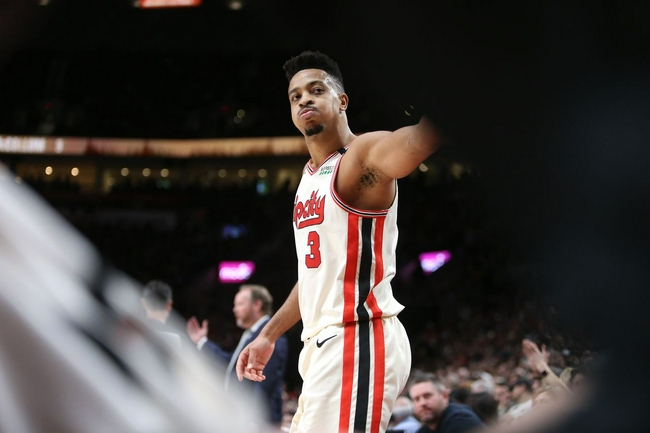 世界各地的 世界各地的