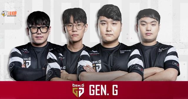 得益于技术 得益于技术