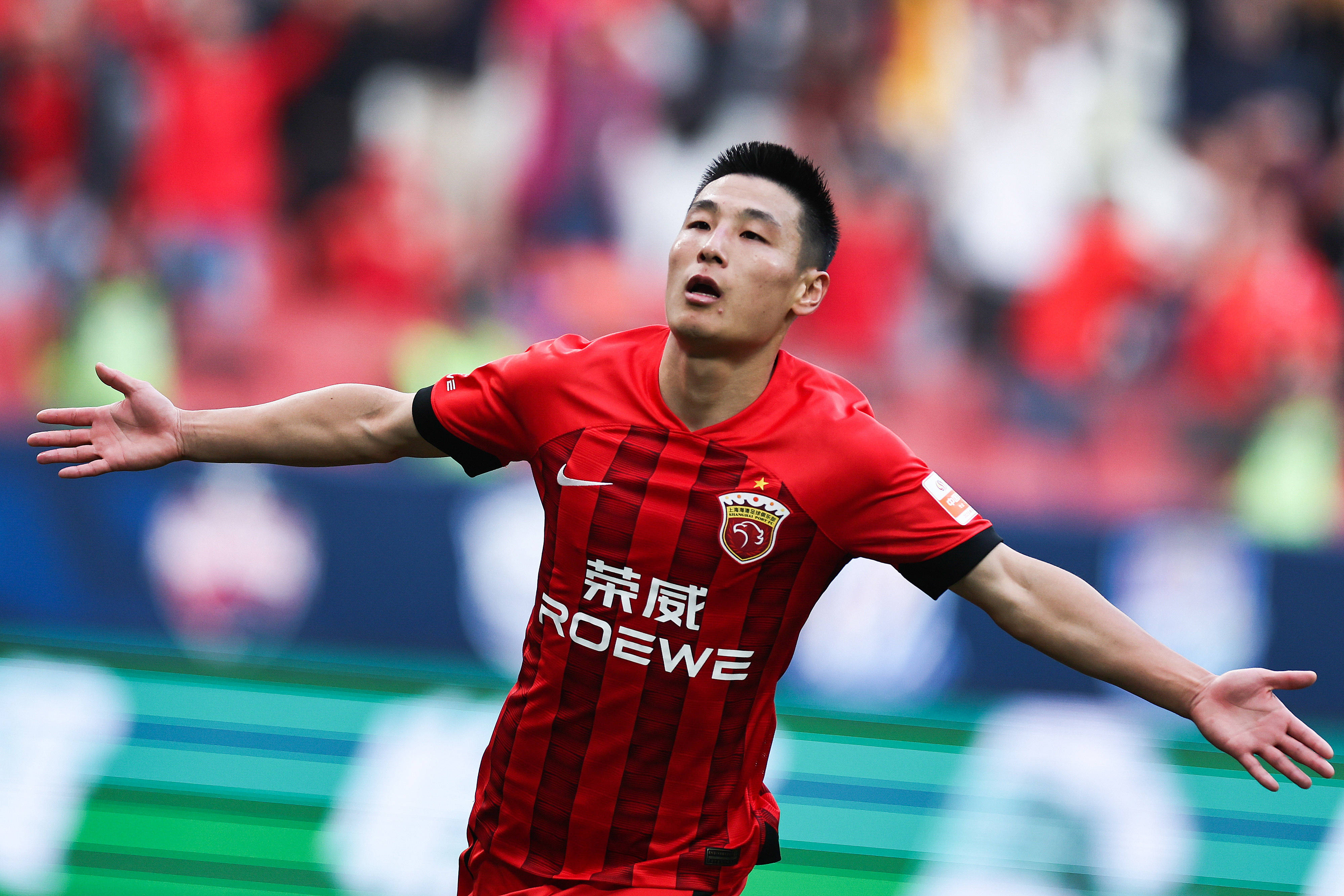 中延续庆祝 中延续庆祝