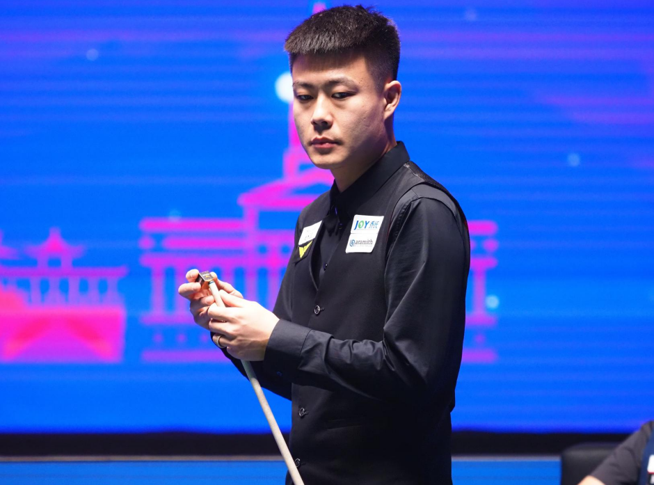 改革创新