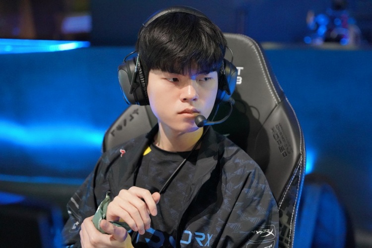 并快速适应 并快速适应