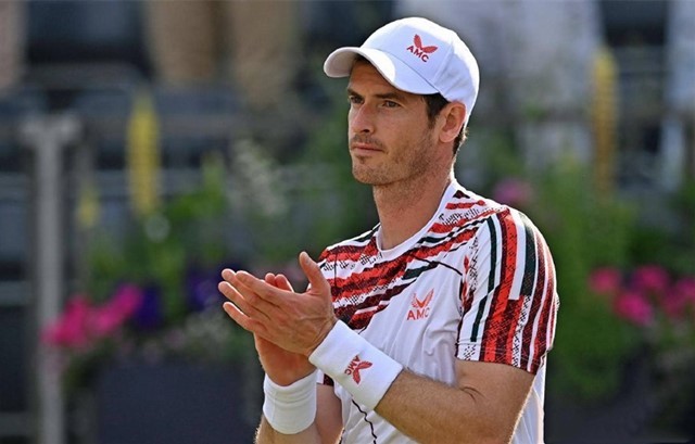 郭艾伦的突 郭艾伦的突