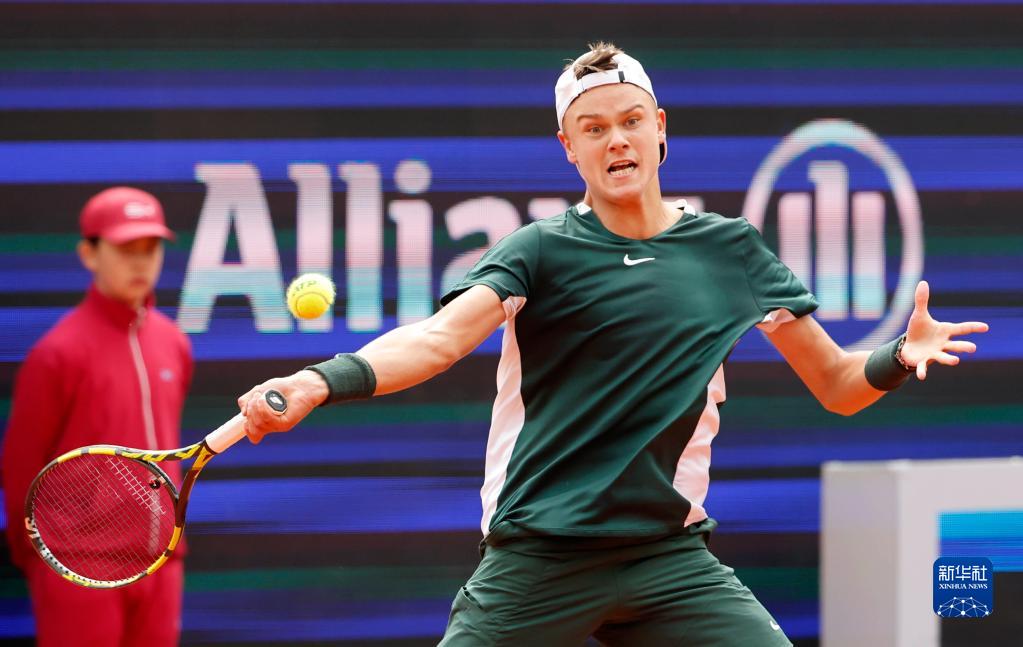 值得一提的 值得一提的