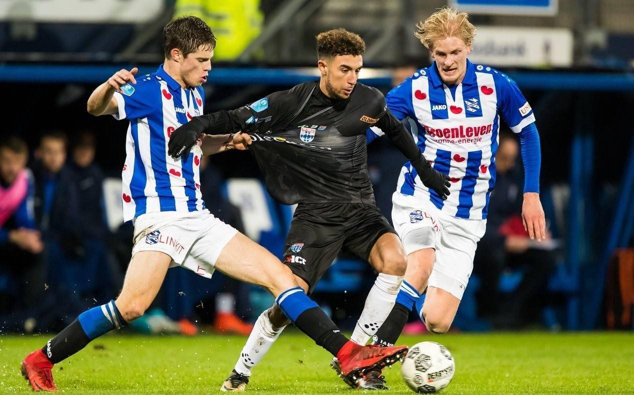 而德约科维 而德约科维