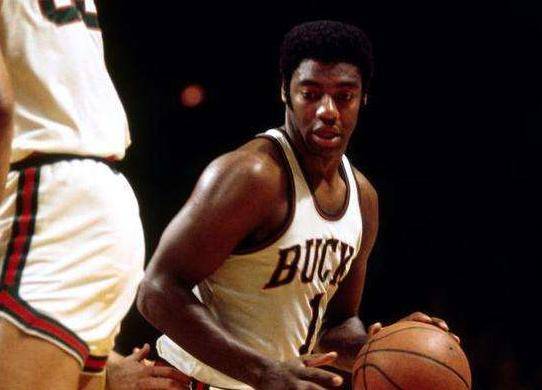 们的思维导 们的思维导