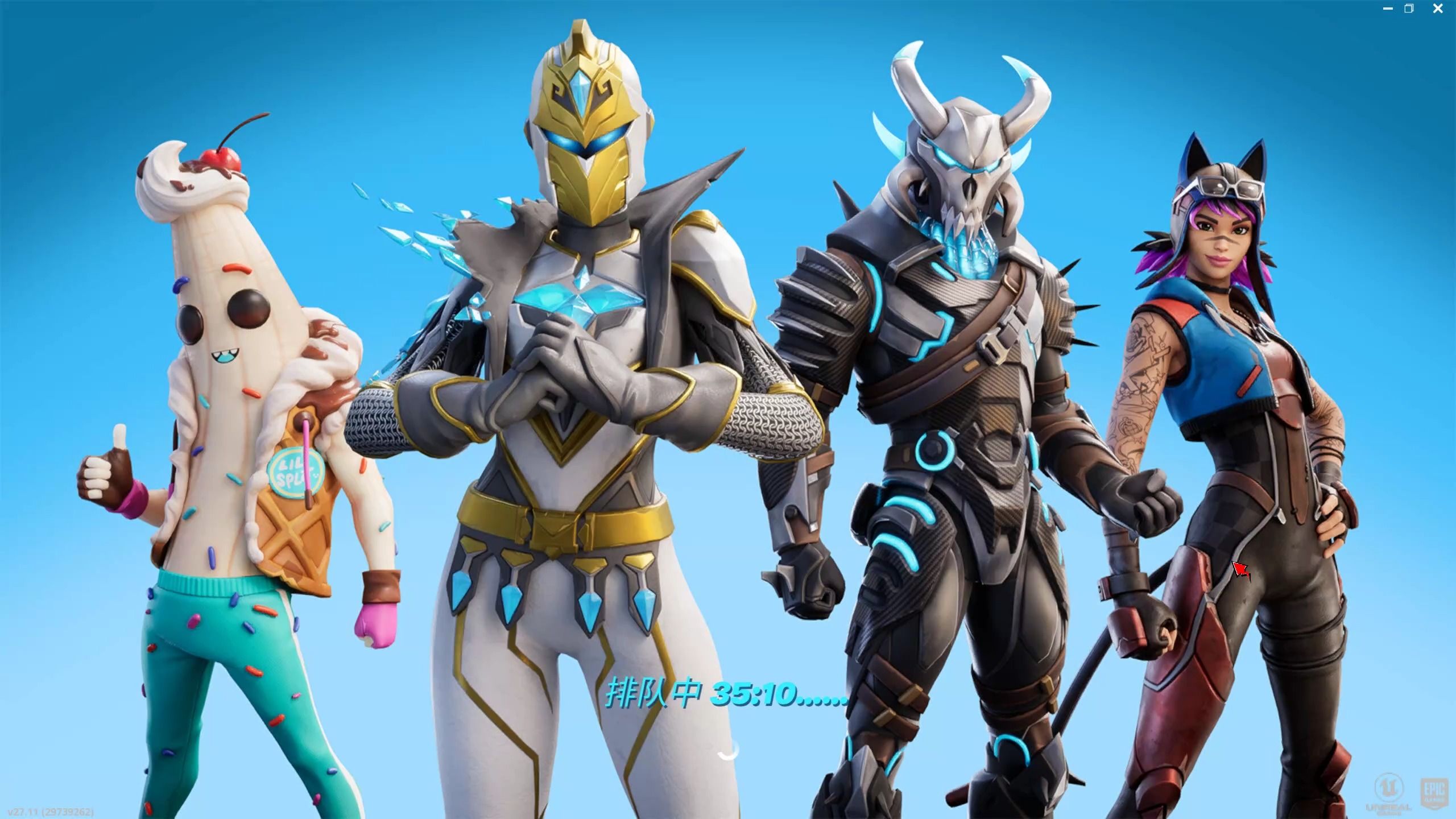 突破的比赛 突破的比赛