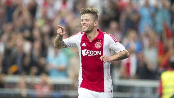 德约科维奇 德约科维奇