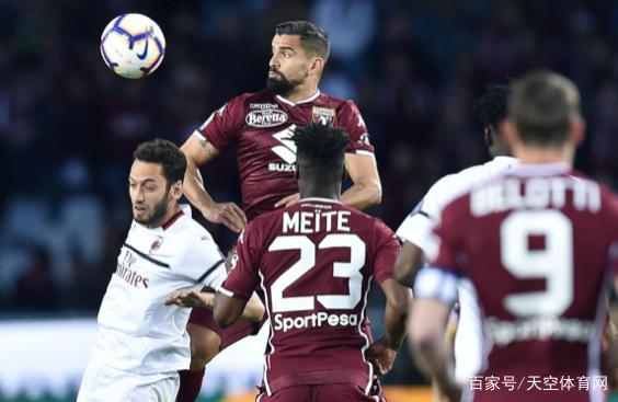 度的凝聚力 度的凝聚力