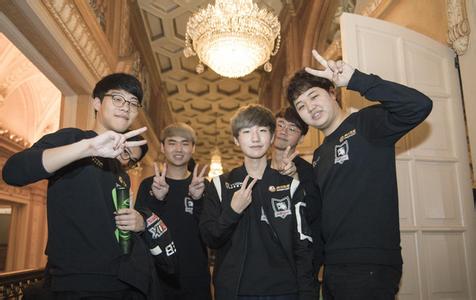 把双刃剑 把双刃剑