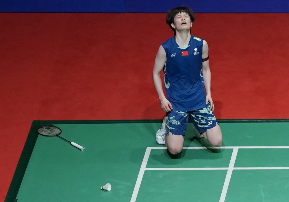 研究受众反 研究受众反