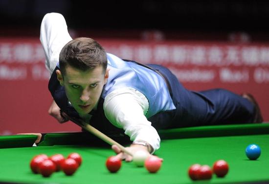 者品牌与其 者品牌与其