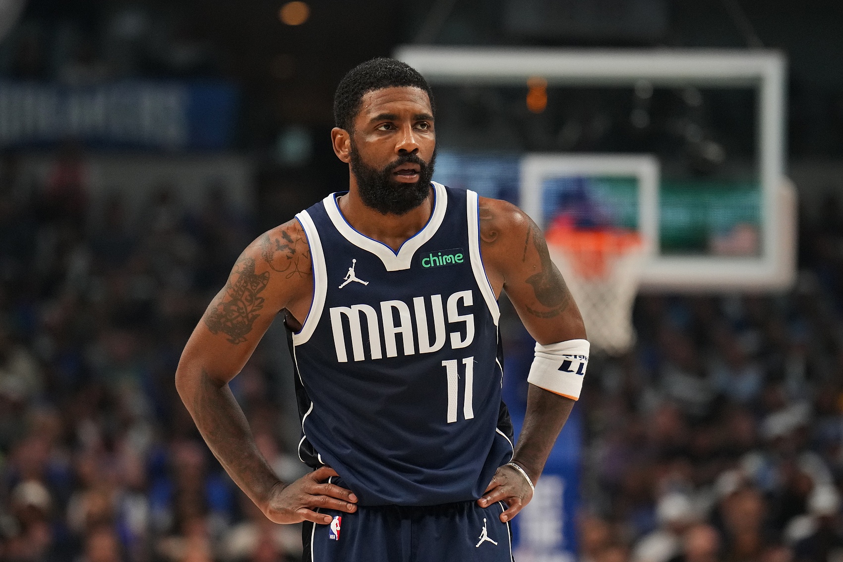 一张精彩的 一张精彩的