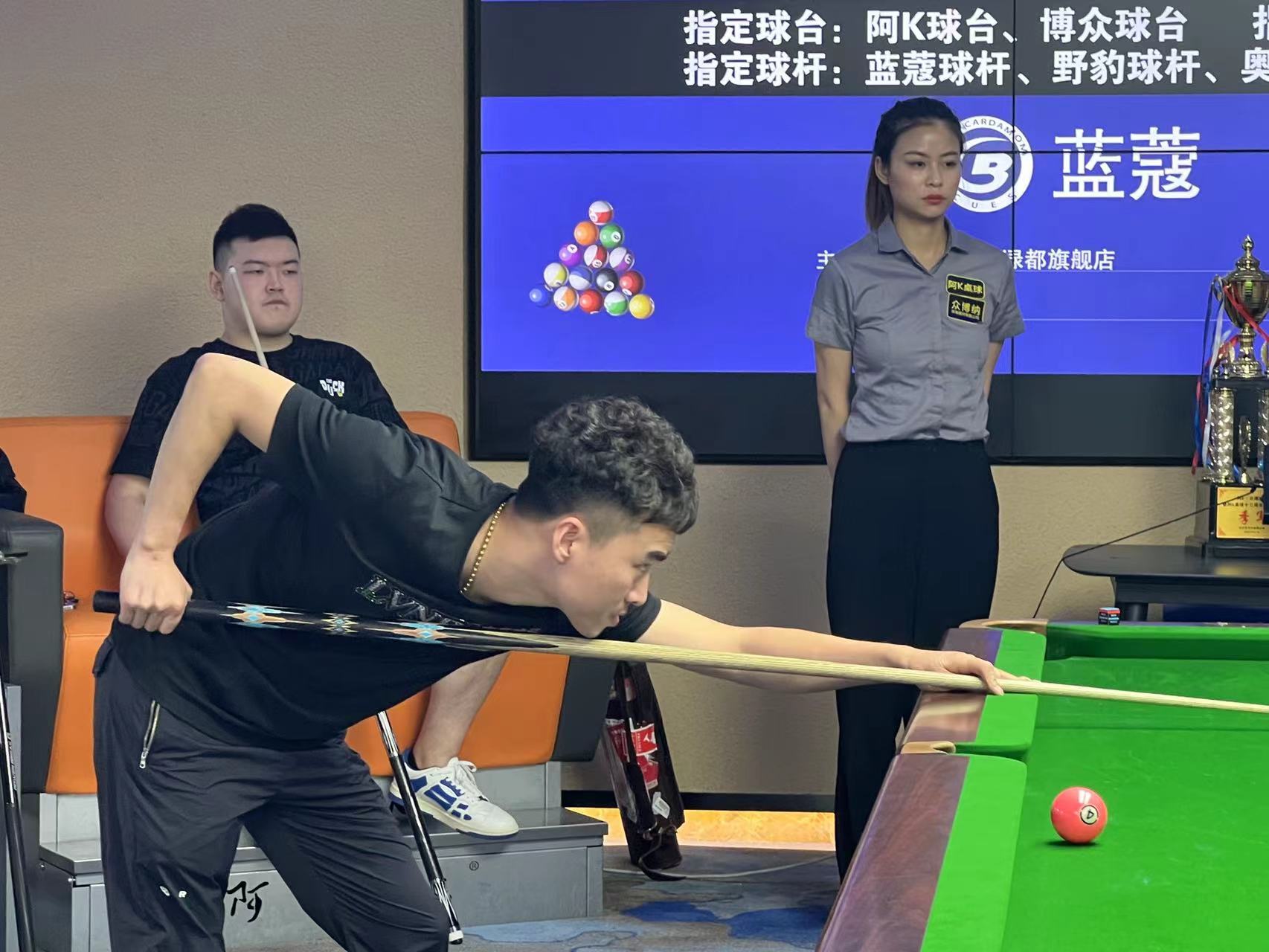 为比赛本身 为比赛本身