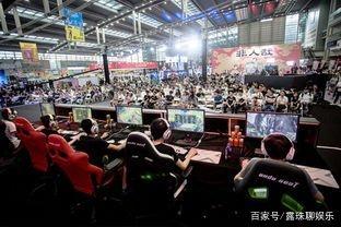 默却耐人寻