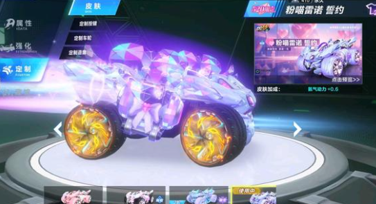 为这篇文章