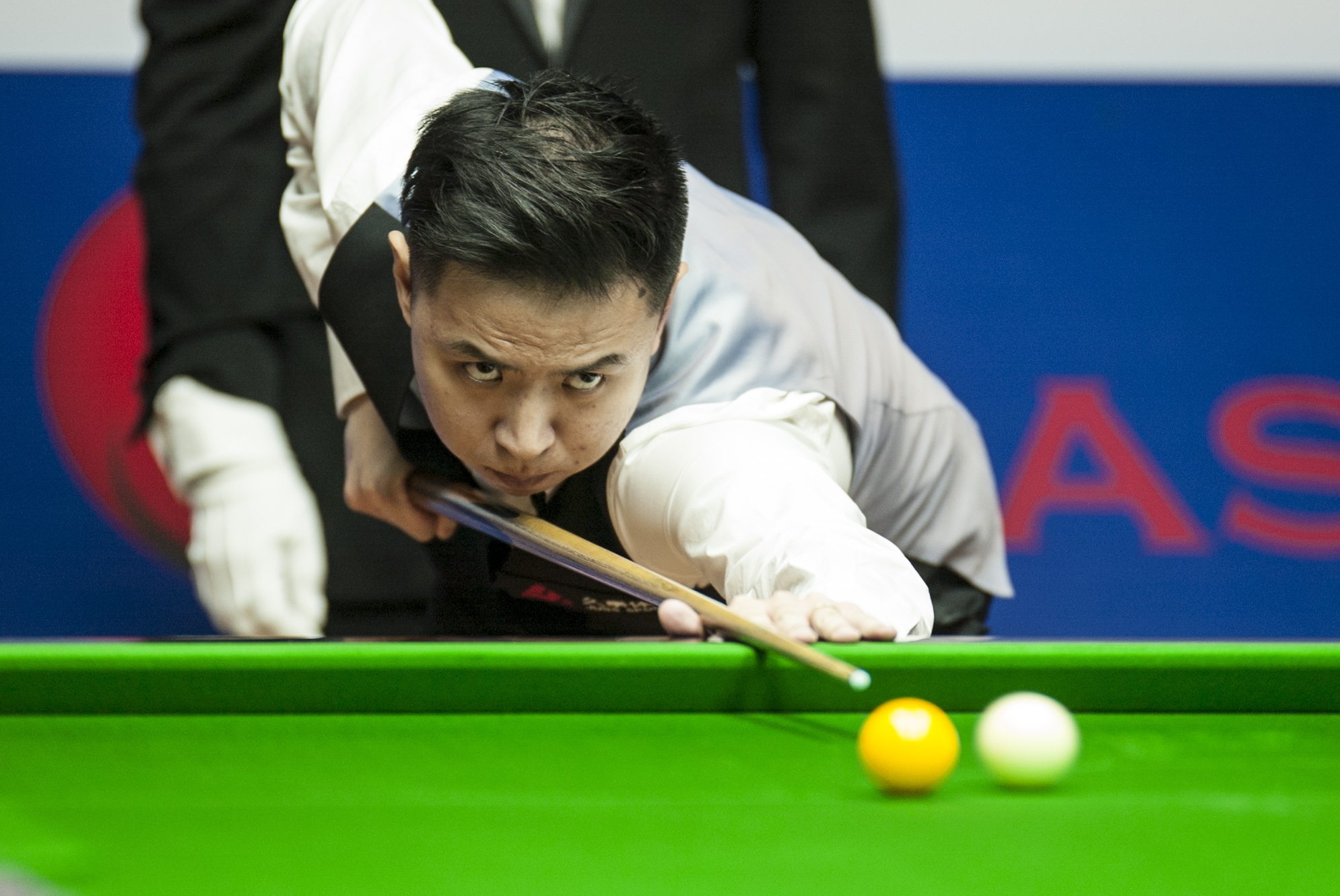 球队难以赢 球队难以赢