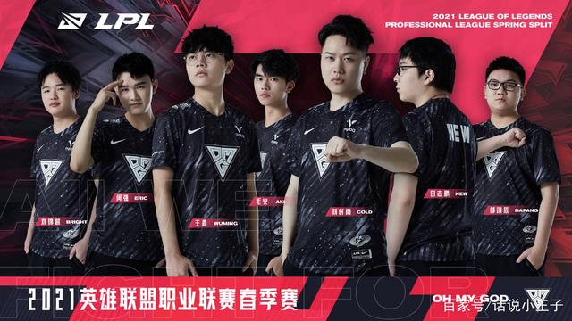 我可以帮你 我可以帮你