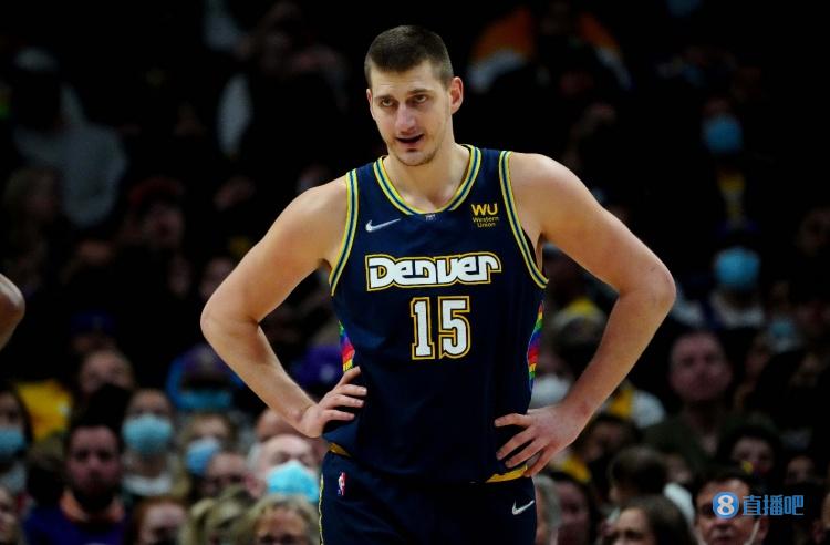 来发展的道 来发展的道