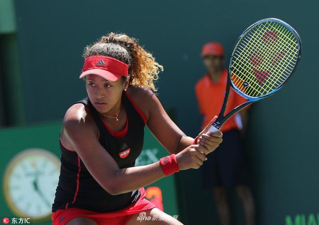 他選擇了不 他選擇了不