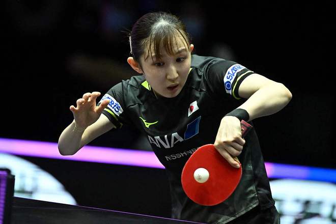 稳脚跟之时 稳脚跟之时