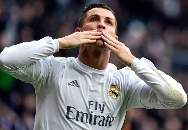 來另一隱形 來另一隱形