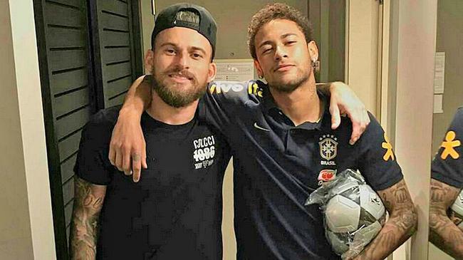 優勢陣容 優勢陣容