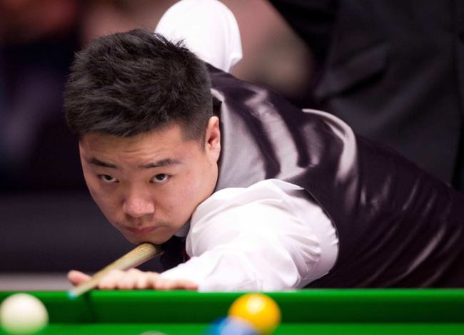 德甲和英超 德甲和英超