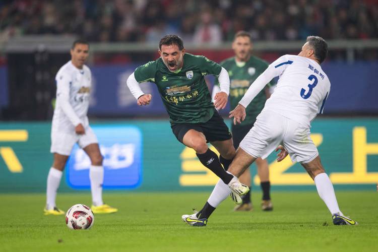 彰显联盟地 彰显联盟地