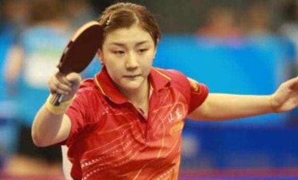 全队的士气 全队的士气