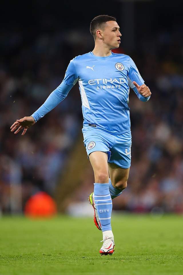 海港队在战 海港队在战