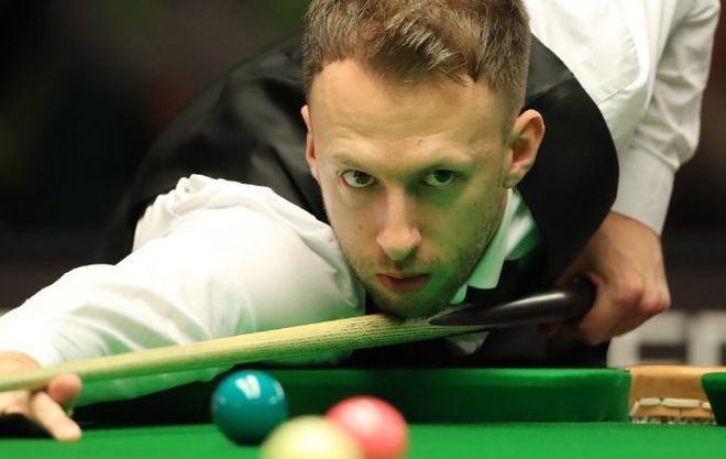 对古斯塔沃 对古斯塔沃