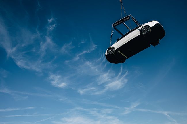 但射正率不 但射正率不