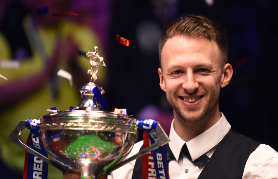 让拉涅利忍 让拉涅利忍