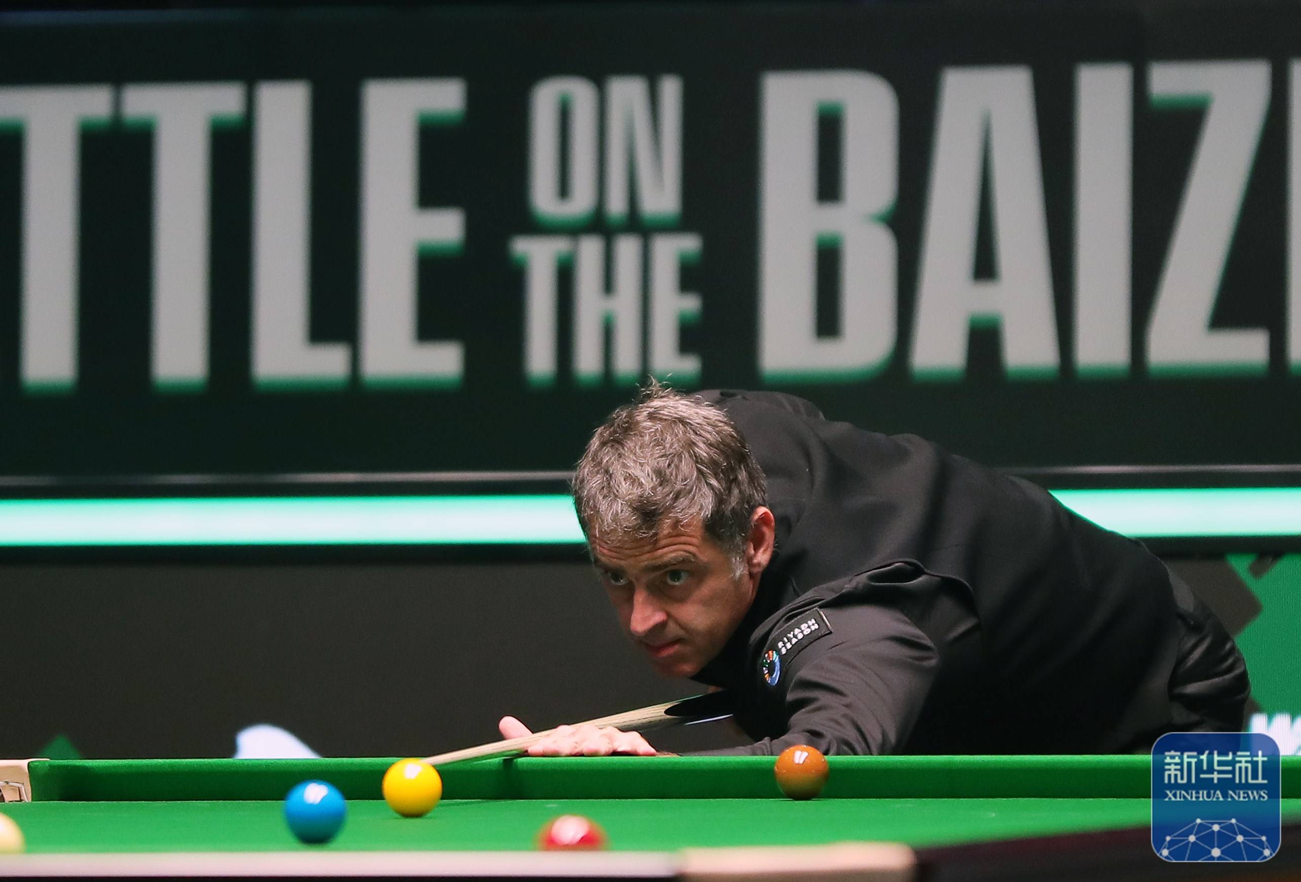 同曦不仅笑 同曦不仅笑