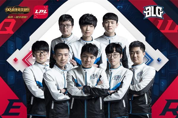 让同曦有了 让同曦有了