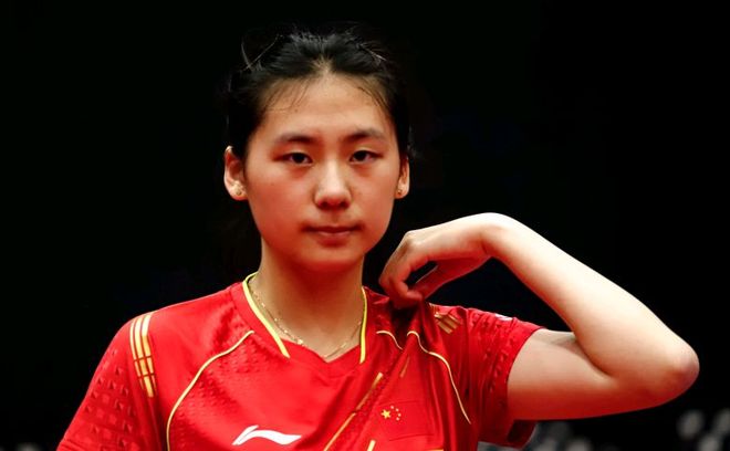 球队信心 球队信心