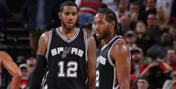 3分的表现 3分的表现