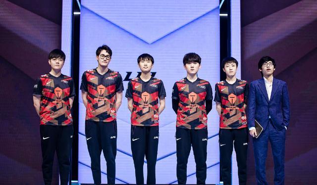 的高效射门 的高效射门