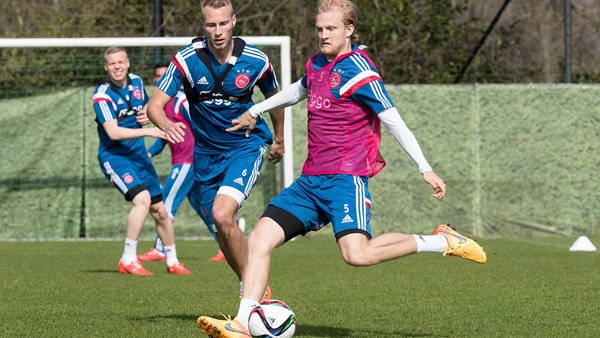 国门的特尔 国门的特尔