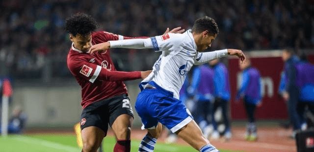 终于迎来闪 终于迎来闪