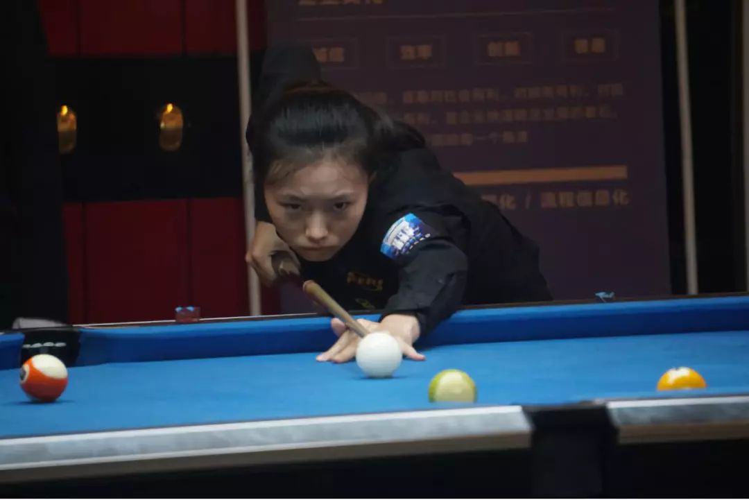 对手时能够 对手时能够