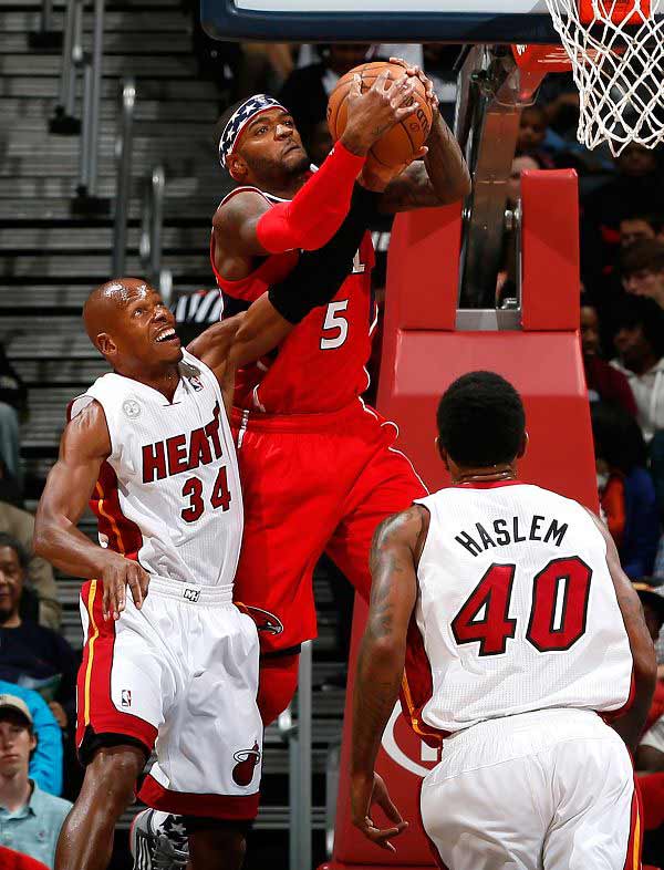 手控球人的 手控球人的