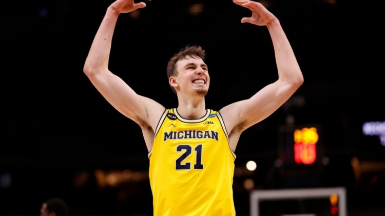 比赛奠定了 比赛奠定了