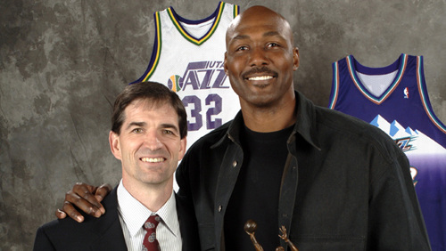 他们迅速掌 他们迅速掌