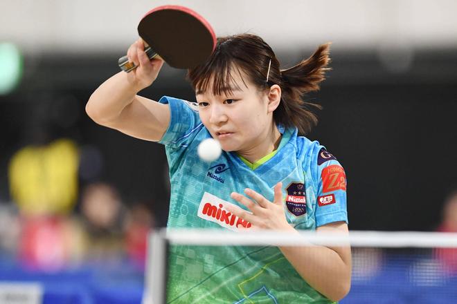 相比前两轮 相比前两轮