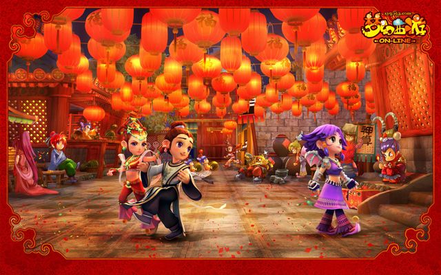 受采访时表 受采访时表