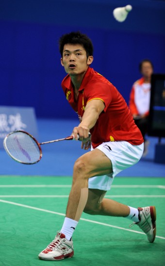 标赛第三轮 标赛第三轮