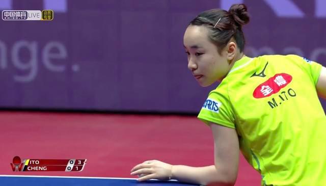 重新审视 重新审视