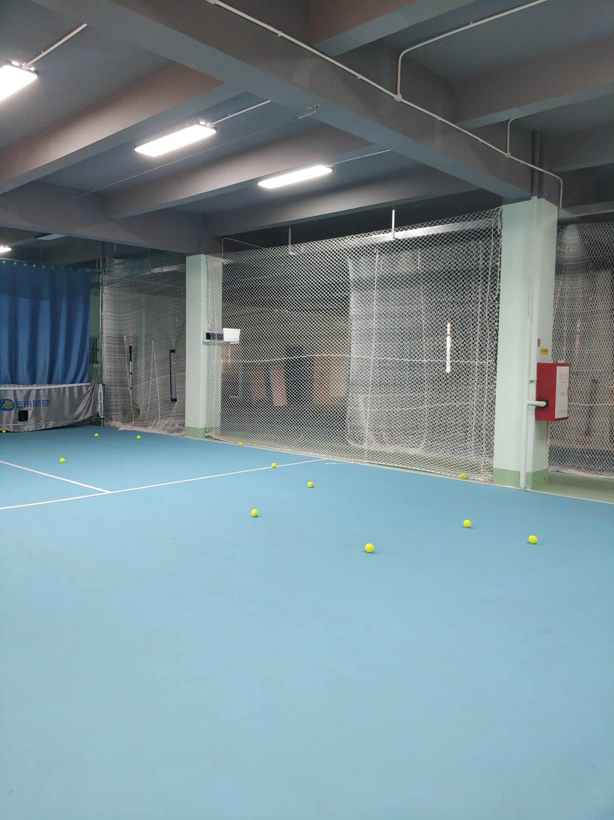 武汉三镇队 武汉三镇队