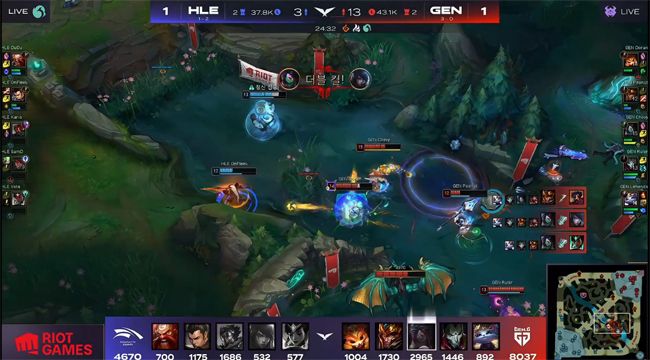 在中超舞台 在中超舞台